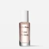 Paper Blossom Paper Blossom Perfume Oil