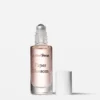 Paper Blossom Paper Blossom Perfume Oil