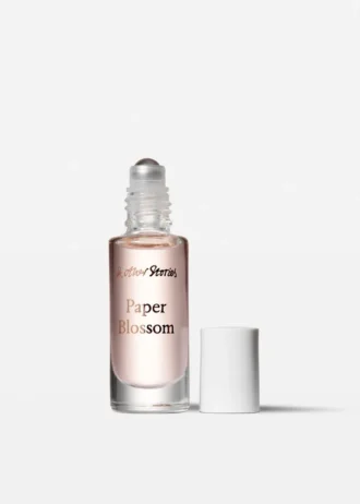 Paper Blossom Paper Blossom Perfume Oil
