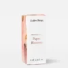 Paper Blossom Paper Blossom Perfume Oil