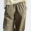 Parachute Trousers