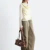 Parachute Trousers