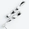 Pendant Bead Earrings