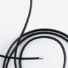 Pendant Cord Necklace