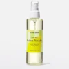 Perfect Pistachio Perfect Pistachio Body Mist 
