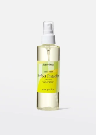 Perfect Pistachio Perfect Pistachio Body Mist 