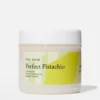 Perfect Pistachio Perfect Pistachio Body Scrub 