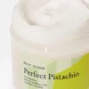 Perfect Pistachio Perfect Pistachio Body Scrub 