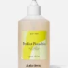 Perfect Pistachio Perfect Pistachio Body Wash 