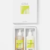 Perfect Pistachio Perfect Pistachio Body Wash & Body Lotion Kit