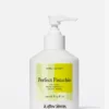 Perfect Pistachio Perfect Pistachio Hand Lotion 