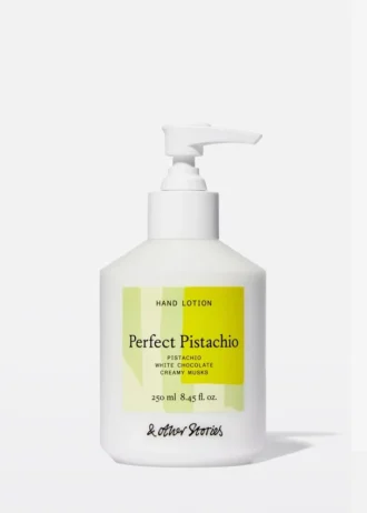 Perfect Pistachio Perfect Pistachio Hand Lotion 