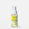 Perfect Pistachio Perfect Pistachio Mini Body Mist 