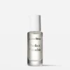 Perfect Pistachio Perfect Pistachio Perfume Oil 