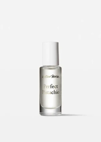 Perfect Pistachio Perfect Pistachio Perfume Oil 