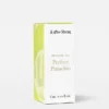 Perfect Pistachio Perfect Pistachio Perfume Oil 