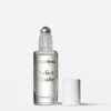 Perfect Pistachio Perfect Pistachio Perfume Oil 