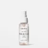 Perle de Coco Mini Body Mist
