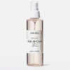 Perle de Coco Perle de Coco Body Mist 