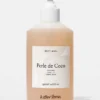 Perle de Coco Perle de Coco Body Wash