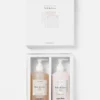 Perle de Coco Perle de Coco Body Wash & Body Lotion Kit