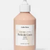 Perle de Coco Perle de Coco Glow Body Lotion 