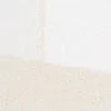 Perle de Coco Perle de Coco Glow Body Lotion 