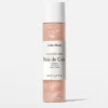 Perle de Coco Perle de Coco Glow Body Mist