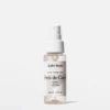 Perle de Coco Perle de Coco Hair Fragrance