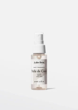 Perle de Coco Perle de Coco Hair Fragrance