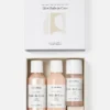 Perle de Coco Perle de Coco Mini Glow Kit