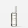 Perle de Coco Perle de Coco Roll-on Perfume