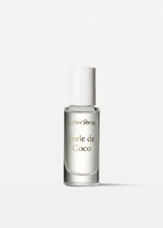 Perle de Coco Perle de Coco Roll-on Perfume
