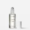 Perle de Coco Perle de Coco Roll-on Perfume