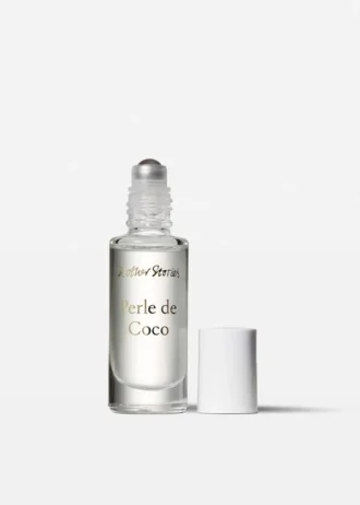 Perle de Coco Perle de Coco Roll-on Perfume