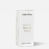 Perle de Coco Perle de Coco Roll-on Perfume