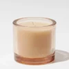 Perle de Coco Perle de Coco Scented Candle