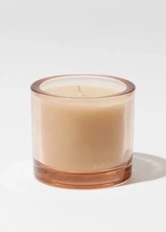 Perle de Coco Perle de Coco Scented Candle