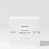 Perle de Coco Perle de Coco Scented Candle
