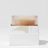 Perle de Coco Perle de Coco Scented Candle