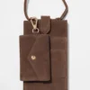 Phone Pouch