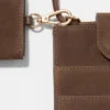 Phone Pouch