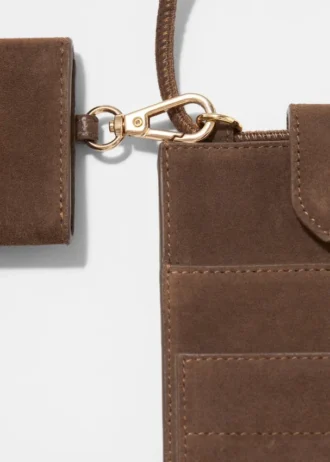 Phone Pouch