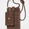 Phone Pouch