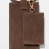 Phone Pouch