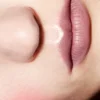 Picture Peony Powder Blush