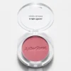 Picture Peony Powder Blush