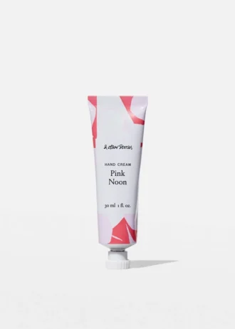 Pink Noon Hand Cream