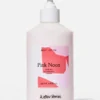 Pink Noon Pink Noon Body Lotion