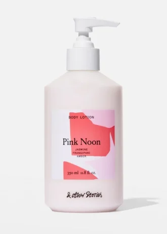 Pink Noon Pink Noon Body Lotion
